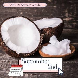 Coconut Day